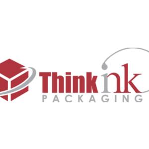 Thinkink Packaging Patrick Moss